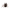 https://res.cloudinary.com/billionhands/image/upload/v1775463485/items/wgik5pnixxrqpwy0ordf.avif-0cover