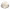 https://res.cloudinary.com/billionhands/image/upload/v1775463487/items/xjbiij6bfw2ljg2sbg1a.png-3cover