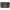 https://res.cloudinary.com/billionhands/image/upload/v1775463489/items/oq5p6guialuviy9ovb0l.webp-3cover