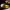 https://res.cloudinary.com/billionhands/image/upload/v1775463686/items/rophjfkyafxtnxolh3tw.jpg-0cover