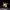 https://res.cloudinary.com/billionhands/image/upload/v1775463769/items/vnjf8kxgtpt9y5vvgfdu.jpg-0cover