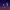 https://res.cloudinary.com/billionhands/image/upload/v1775463780/items/ypzxk1p1rzkdu5rrjbur.jpg-2cover