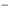https://res.cloudinary.com/billionhands/image/upload/v1775463783/items/kusdz3tn2msksxyorpsz.avif-0cover