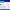 https://res.cloudinary.com/billionhands/image/upload/v1775464069/items/sa1w6htcqba1v7f9tdqt.png-1cover