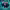 https://res.cloudinary.com/billionhands/image/upload/v1775464418/items/jsptxyyw4opxi6mhfm0j.jpg-2cover