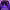 https://res.cloudinary.com/billionhands/image/upload/v1775464419/items/vkmut91kaxm9c5tzm5ns.webp-2cover