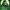 https://res.cloudinary.com/billionhands/image/upload/v1775464421/items/evibnn4snwnedw4oqi0b.webp-2cover