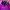 https://res.cloudinary.com/billionhands/image/upload/v1775464423/items/avagvgsdj7hambodyynw.jpg-2cover