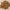 https://res.cloudinary.com/billionhands/image/upload/v1775464454/items/eonhka2bwin64vijzgr6.jpg-2cover