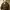 https://res.cloudinary.com/billionhands/image/upload/v1775464617/items/eso0wydqugmiop9nsizv.png-2cover