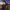 https://res.cloudinary.com/billionhands/image/upload/v1775464641/items/ex94fanixqhzqrhqltr9.jpg-0cover