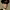 https://res.cloudinary.com/billionhands/image/upload/v1775464652/items/jh97moe8wz9ofeegpatd.webp-3cover
