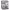 https://res.cloudinary.com/billionhands/image/upload/v1775464818/items/btgj7mrwwet1rb3zdklt.avif-2cover