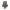 https://res.cloudinary.com/billionhands/image/upload/v1775464818/items/ye8wyvupo816qbpdqtj8.jpg-3cover
