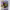 https://res.cloudinary.com/billionhands/image/upload/v1775464825/items/kswtns5kruaksjixledn.jpg-0cover