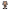 https://res.cloudinary.com/billionhands/image/upload/v1775464831/items/dzrhxdoaia0gaas4qksp.webp-3cover