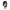 https://res.cloudinary.com/billionhands/image/upload/v1775464832/items/flh9rmqpekbelafzzo8c.png-1cover