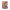 https://res.cloudinary.com/billionhands/image/upload/v1775464833/items/vrsmschxcoshuwumu6mv.png-3cover