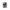 https://res.cloudinary.com/billionhands/image/upload/v1775464834/items/bsbrv0u45exmhtci7zly.jpg-3cover
