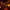 https://res.cloudinary.com/billionhands/image/upload/v1775465273/items/fdr29j1twjpeusi0uqfi.jpg-2cover