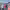 https://res.cloudinary.com/billionhands/image/upload/v1775465274/items/tmsoubk66t4zqm8jsqfw.webp-3cover