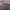 https://res.cloudinary.com/billionhands/image/upload/v1775465282/items/hvtwrzvvyzewqylpykxi.webp-1cover