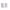 https://res.cloudinary.com/billionhands/image/upload/v1775465423/items/et6dxk2u7ht2p5kg9vxy.jpg-2cover