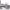 https://res.cloudinary.com/billionhands/image/upload/v1775466039/items/gc35uvzwtctktiryzcul.webp-2cover