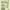 https://res.cloudinary.com/billionhands/image/upload/v1775466039/items/pmguxmvaoqfiqlyu4syl.jpg-3cover