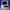 https://res.cloudinary.com/billionhands/image/upload/v1775466048/items/b5i4xqtnilot9rkwhi0t.jpg-1cover