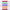 https://res.cloudinary.com/billionhands/image/upload/v1775466050/items/qoixlllxlqhfhnznyguv.png-2cover