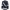 https://res.cloudinary.com/billionhands/image/upload/v1775466296/items/pkhn1bbrtv70ydcqw6xp.webp-0cover