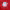 https://res.cloudinary.com/billionhands/image/upload/v1775466296/items/taojcg0bpxopetvpo8ei.jpg-3cover