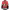 https://res.cloudinary.com/billionhands/image/upload/v1775466297/items/zuujfa4ax9yalvw2tjpz.webp-1cover