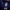 https://res.cloudinary.com/billionhands/image/upload/v1775466298/items/smvvamhdyyxdnoa3filt.webp-2cover