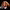 https://res.cloudinary.com/billionhands/image/upload/v1775466844/items/gyvrjqnppgojhlqdfp98.jpg-0cover