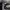 https://res.cloudinary.com/billionhands/image/upload/v1775466845/items/xgjkaatyd6vmi2dtge5n.jpg-1cover