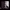 https://res.cloudinary.com/billionhands/image/upload/v1775466846/items/pl2nnjgqmt8nleaxulbe.jpg-3cover