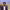 https://res.cloudinary.com/billionhands/image/upload/v1775466848/items/kblcmpwyvfas9ktghmta.jpg-2cover