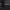 https://res.cloudinary.com/billionhands/image/upload/v1775467043/items/w0vymaceehjp4qsra9lx.jpg-3cover
