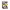 https://res.cloudinary.com/billionhands/image/upload/v1775468266/items/oiziowuupavzzcfztdoa.webp-2cover