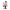 https://res.cloudinary.com/billionhands/image/upload/v1775468267/items/fr9r9yccawojsco6vvym.png-3cover
