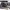 https://res.cloudinary.com/billionhands/image/upload/v1775468268/items/slorbe6uhrztpeedvsgc.webp-2cover
