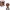 Funko Pop! Star Wars Mace Windu cover
