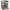 Funko Pop! FC Barcelona Lamine Yamal cover