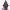 Funko Pop! Silent Hill 2 Pyramid Head cover