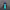 https://res.cloudinary.com/billionhands/image/upload/v1775468276/items/a1d8j0cloaey9t9qbfjd.jpg-2cover