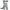 https://res.cloudinary.com/billionhands/image/upload/v1775468276/items/esue30lusv03qqpbbypm.webp-0cover