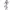 https://res.cloudinary.com/billionhands/image/upload/v1775468277/items/dpwscatgp2snro74iay4.webp-0cover