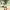 https://res.cloudinary.com/billionhands/image/upload/v1775468280/items/b9vy9gksisexnrm0ea1y.jpg-0cover